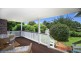 31 Nimbus Drive, Flaxton QLD 4560
