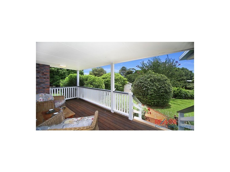 31 Nimbus Drive, Flaxton QLD 4560