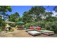 31 Nimbus Drive, Flaxton QLD 4560