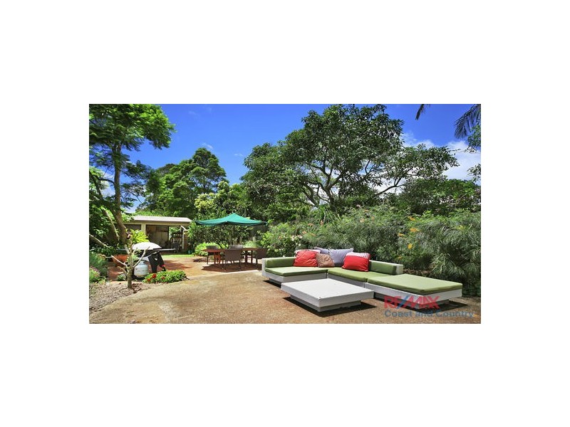 31 Nimbus Drive, Flaxton QLD 4560