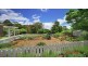 31 Nimbus Drive, Flaxton QLD 4560