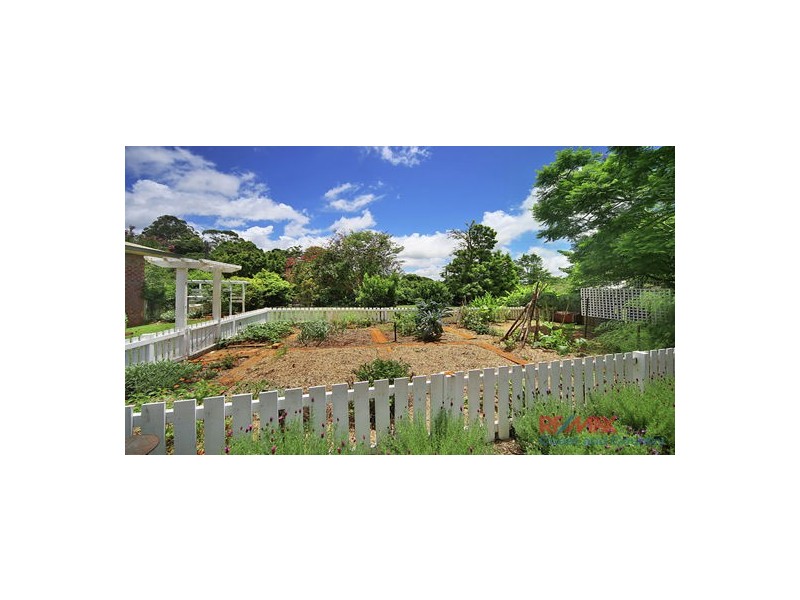 31 Nimbus Drive, Flaxton QLD 4560