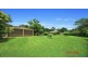 31 Nimbus Drive, Flaxton QLD 4560