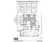 31 Nimbus Drive, Flaxton QLD 4560 Floorplan