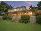 62 Alice Dixon Drive, Flaxton QLD 4560
