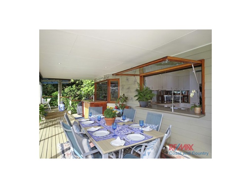 62 Alice Dixon Drive, Flaxton QLD 4560