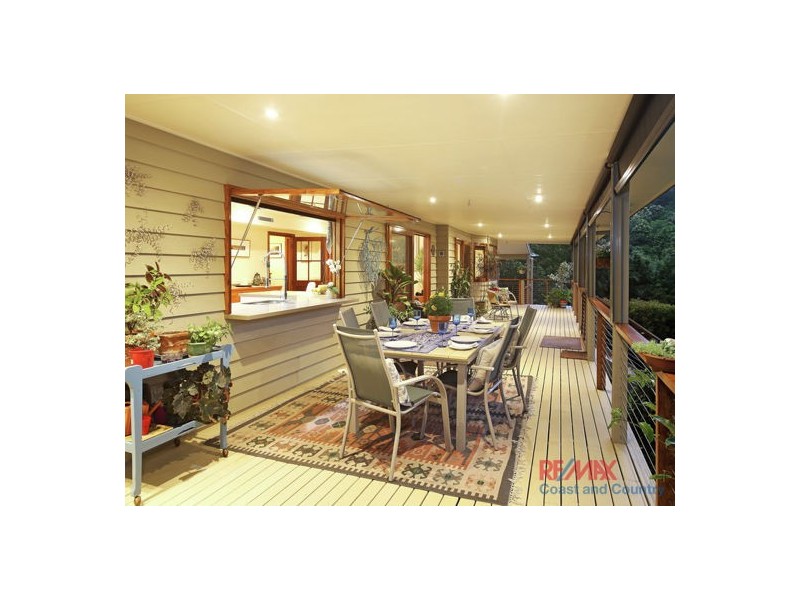 62 Alice Dixon Drive, Flaxton QLD 4560