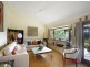 62 Alice Dixon Drive, Flaxton QLD 4560