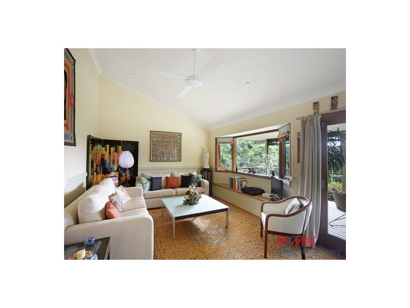 62 Alice Dixon Drive, Flaxton QLD 4560