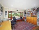 62 Alice Dixon Drive, Flaxton QLD 4560