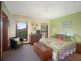 62 Alice Dixon Drive, Flaxton QLD 4560