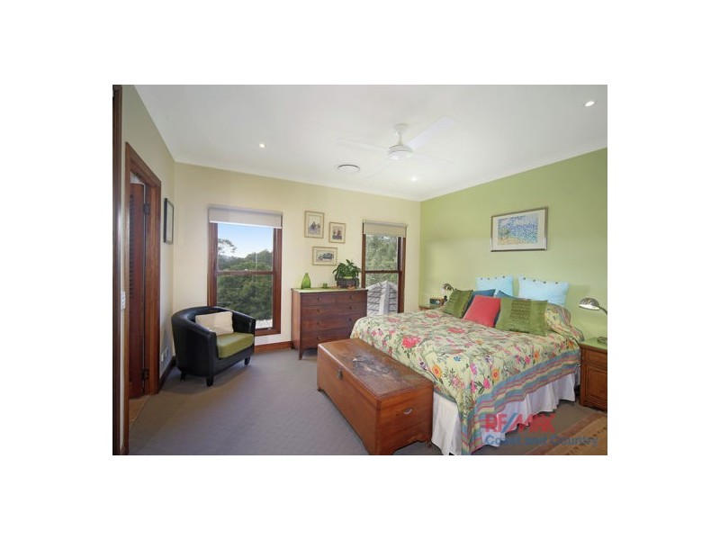 62 Alice Dixon Drive, Flaxton QLD 4560