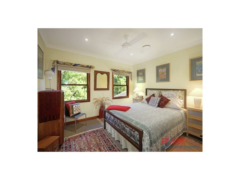 62 Alice Dixon Drive, Flaxton QLD 4560