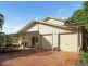 62 Alice Dixon Drive, Flaxton QLD 4560