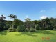 62 Alice Dixon Drive, Flaxton QLD 4560