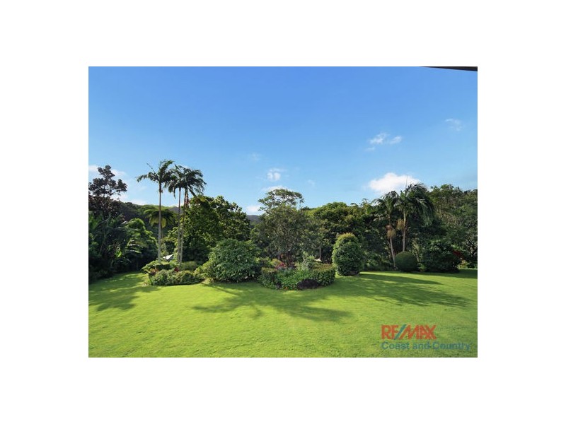 62 Alice Dixon Drive, Flaxton QLD 4560