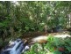 62 Alice Dixon Drive, Flaxton QLD 4560