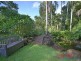 62 Alice Dixon Drive, Flaxton QLD 4560