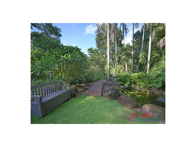 62 Alice Dixon Drive, Flaxton QLD 4560