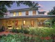 62 Alice Dixon Drive, Flaxton QLD 4560