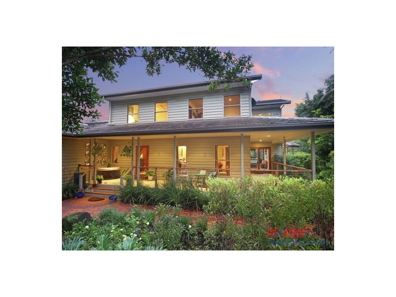 62 Alice Dixon Drive, Flaxton QLD 4560