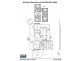 62 Alice Dixon Drive, Flaxton QLD 4560 Floorplan