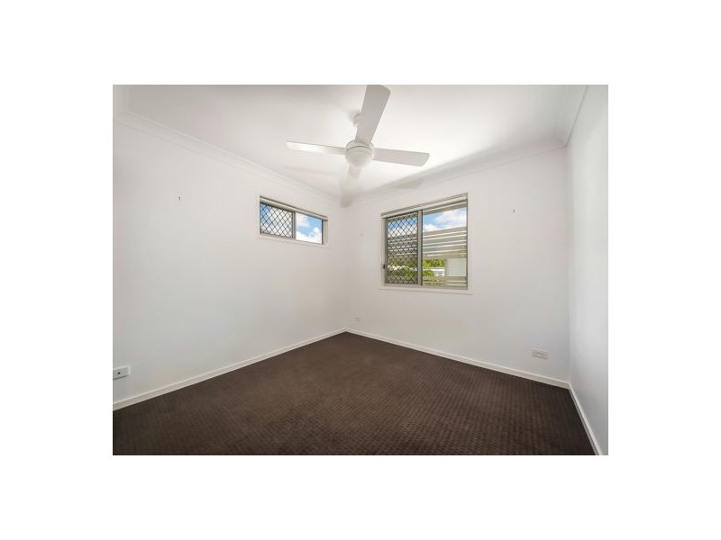 28/11 Toral Drive, Buderim QLD 4556