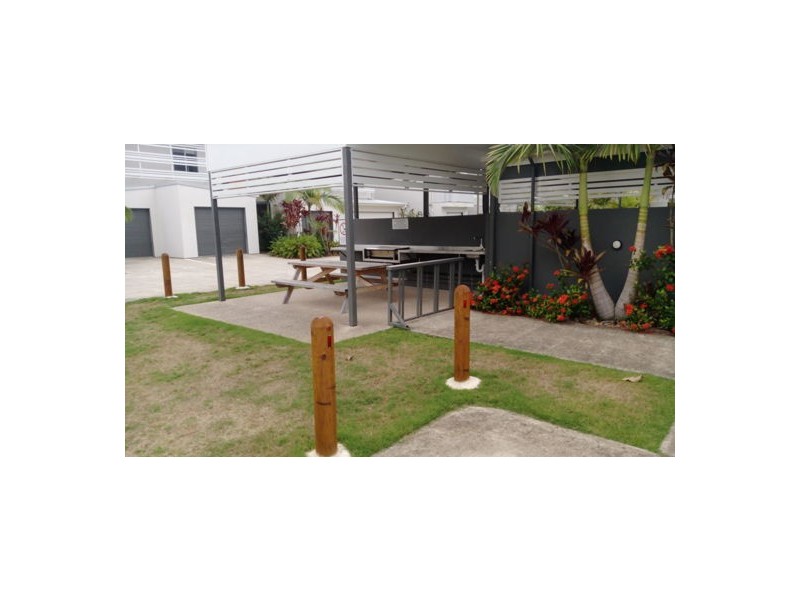 28/11 Toral Drive, Buderim QLD 4556