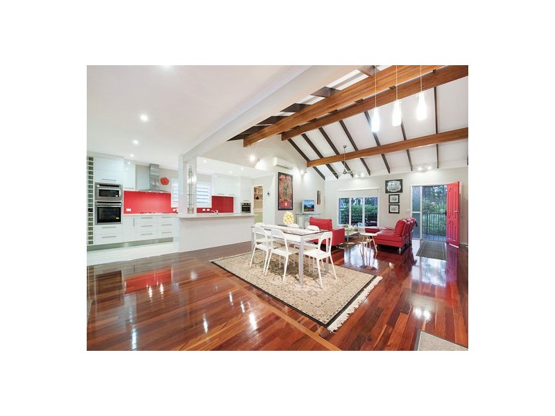 46 Pine Grove Road, Woombye QLD 4559