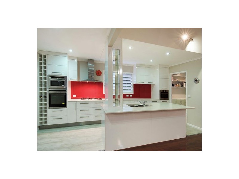 46 Pine Grove Road, Woombye QLD 4559