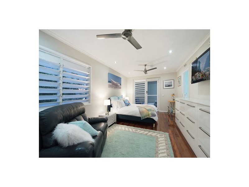 46 Pine Grove Road, Woombye QLD 4559