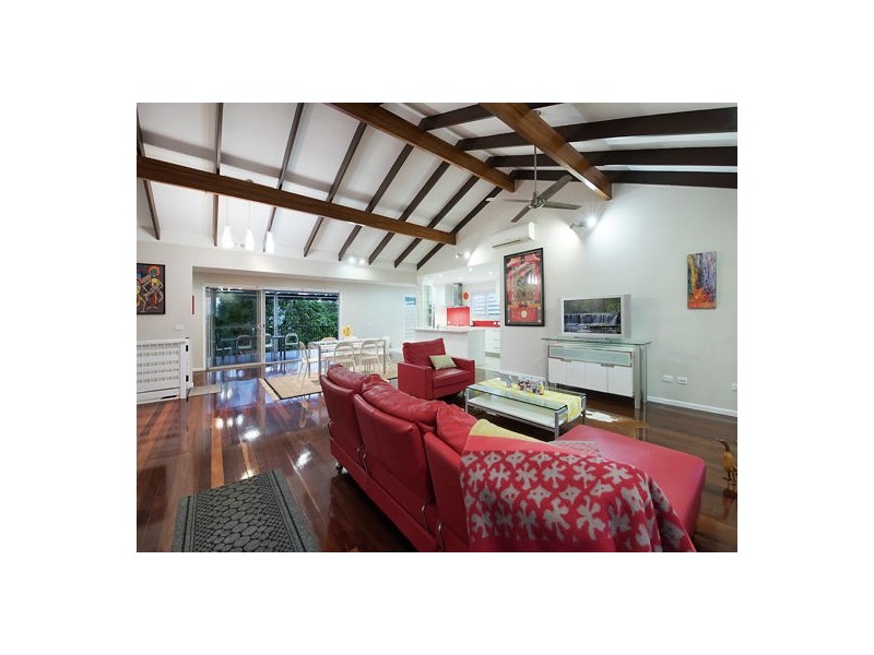 46 Pine Grove Road, Woombye QLD 4559