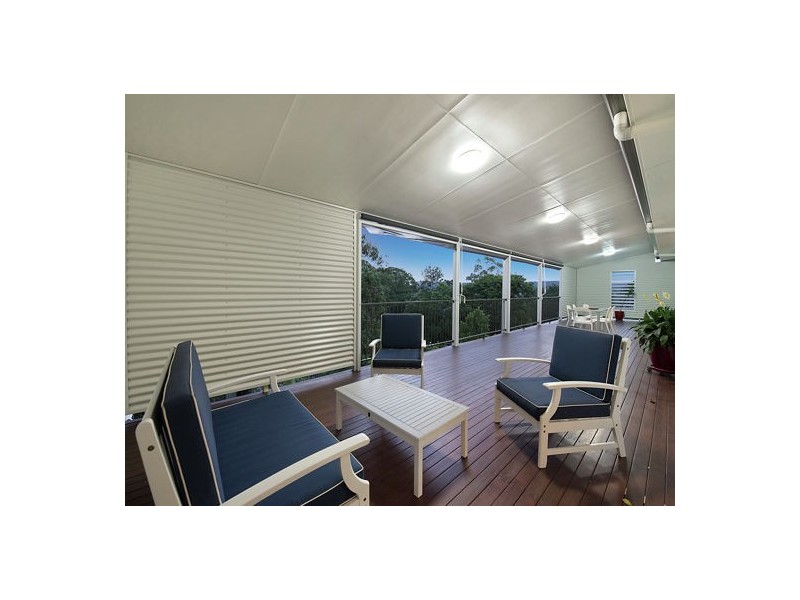 46 Pine Grove Road, Woombye QLD 4559