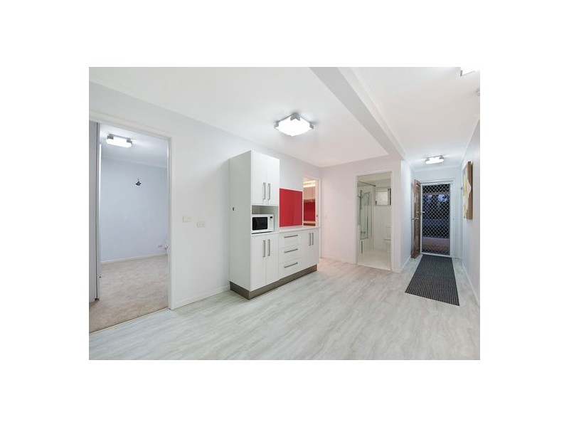 46 Pine Grove Road, Woombye QLD 4559