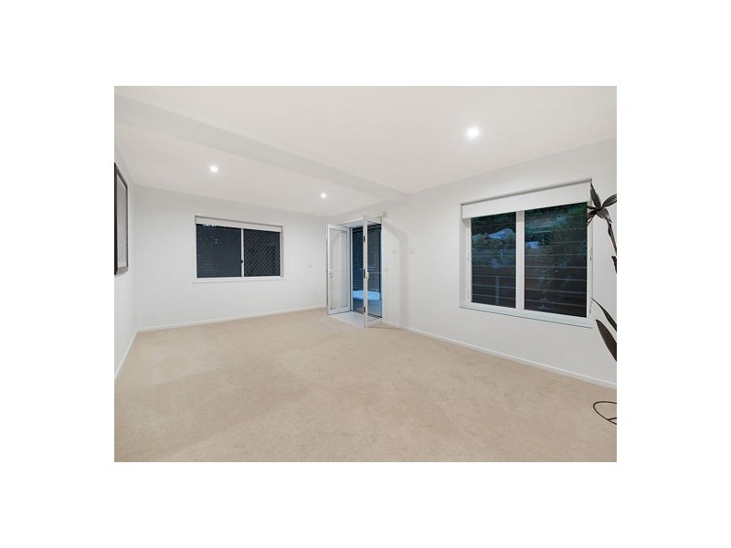 46 Pine Grove Road, Woombye QLD 4559