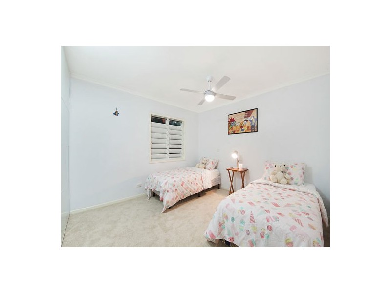 46 Pine Grove Road, Woombye QLD 4559