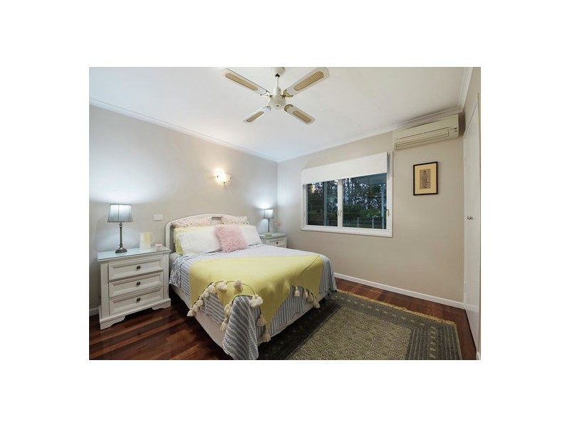 46 Pine Grove Road, Woombye QLD 4559