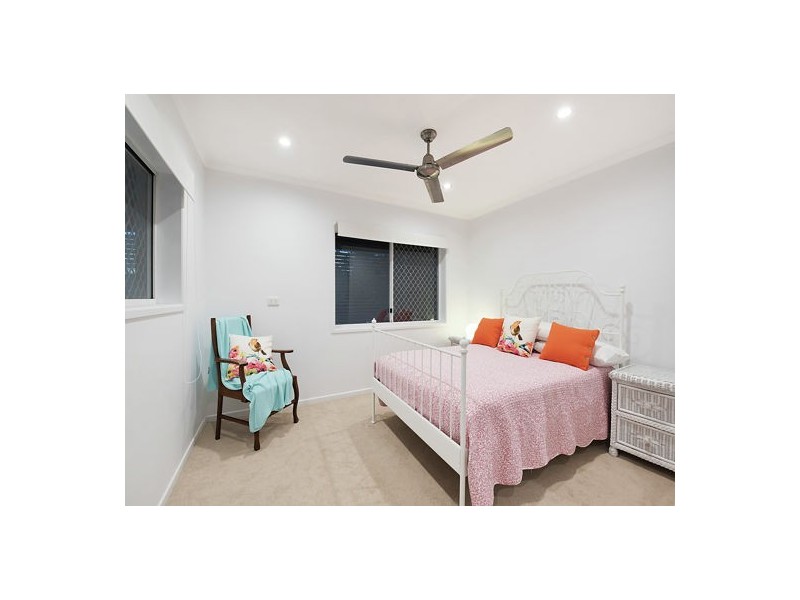 46 Pine Grove Road, Woombye QLD 4559