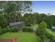 46 Pine Grove Road, Woombye QLD 4559