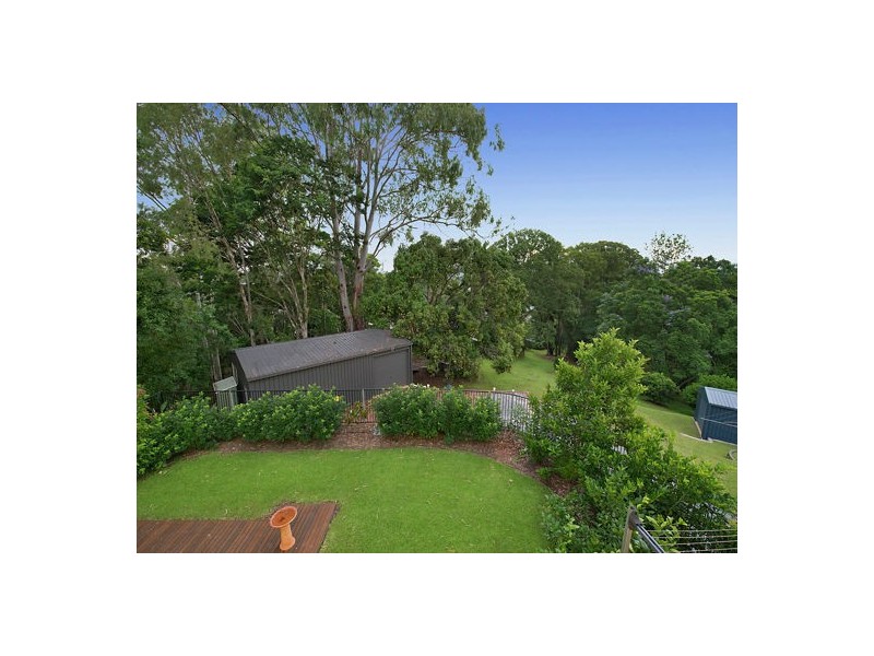 46 Pine Grove Road, Woombye QLD 4559