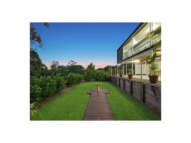 46 Pine Grove Road, Woombye QLD 4559