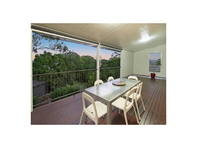 46 Pine Grove Road, Woombye QLD 4559