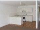 Nambour QLD 4560