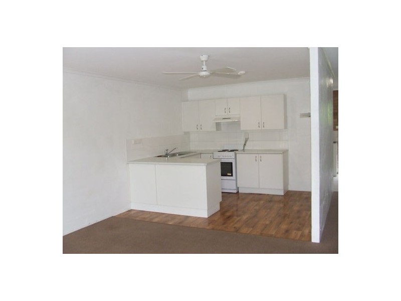 Nambour QLD 4560