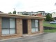 Nambour QLD 4560