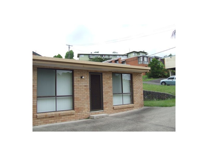 Nambour QLD 4560