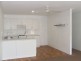 Nambour QLD 4560