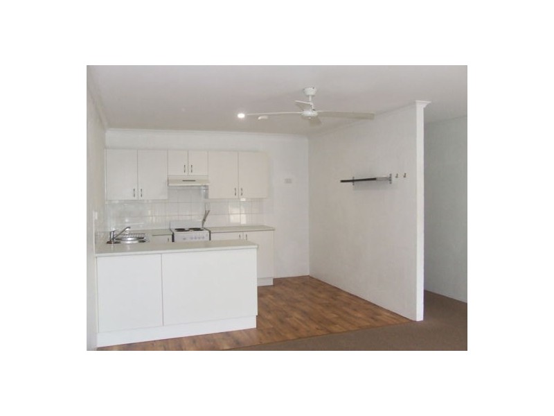 Nambour QLD 4560