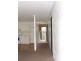 Nambour QLD 4560