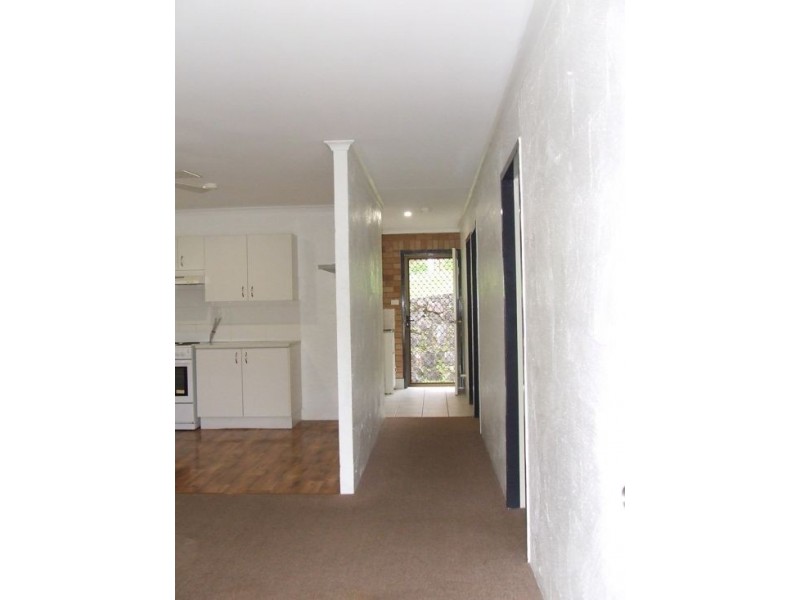 Nambour QLD 4560